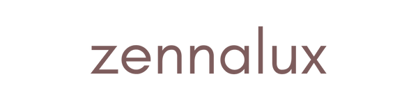 zennalux